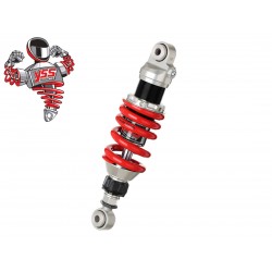 Αμορτισέρ Πίσω Honda VT 600 Shadow "Αζώτου-Λαδιού" 26,5cm YSS Αμορτισέρ Πίσω Honda VT 600 Shadow "Αζώτου-Λαδιού" 26,5cm YSS